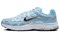 Nike P 6000 'Aquarius Blue' CD6404-401 - фото 627104