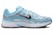 Nike P 6000 'Aquarius Blue' CD6404-401 - фото 627105