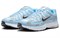 Nike P 6000 'Aquarius Blue' CD6404-401 - фото 627106