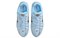Nike P 6000 'Aquarius Blue' CD6404-401 - фото 627107