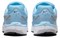 Nike P 6000 'Aquarius Blue' CD6404-401 - фото 627108