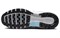 Nike P 6000 'Aquarius Blue' CD6404-401 - фото 627109