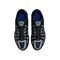 Nike P 6000 Low Top Running Shoes Men's Obsidian Color IF6199-002 - фото 627113