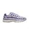 Nike P 6000 Se Amethyst Tint Light Orewood Brown Metallic Silver Dusty Amethyst HF0015-500 - фото 627117