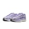 Nike P 6000 Se Amethyst Tint Light Orewood Brown Metallic Silver Dusty Amethyst HF0015-500 - фото 627118