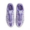 Nike P 6000 Se Amethyst Tint Light Orewood Brown Metallic Silver Dusty Amethyst HF0015-500 - фото 627119