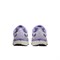 Nike P 6000 Se Amethyst Tint Light Orewood Brown Metallic Silver Dusty Amethyst HF0015-500 - фото 627120