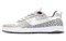 Nike P Rod 9 Elite J Rod 828037-016 - фото 627133