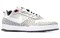 Nike P Rod 9 Elite J Rod 828037-016 - фото 627134