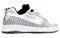 Nike P Rod 9 Elite J Rod 828037-016 - фото 627135