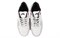 Nike P Rod 9 Elite J Rod 828037-016 - фото 627136