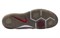 Nike P Rod 9 Elite J Rod 828037-016 - фото 627137