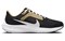 Nike Pegasus 40 Chelsea Fc FQ2982-401 - фото 627157