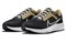 Nike Pegasus 40 Chelsea Fc FQ2982-401 - фото 627158