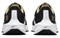 Nike Pegasus 40 Chelsea Fc FQ2982-401 - фото 627159