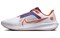 Nike Pegasus 40 Clemson DZ5966-100 - фото 627161