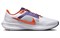 Nike Pegasus 40 Clemson DZ5966-100 - фото 627162