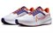 Nike Pegasus 40 Clemson DZ5966-100 - фото 627163