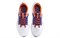 Nike Pegasus 40 Clemson DZ5966-100 - фото 627164