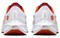 Nike Pegasus 40 Clemson DZ5966-100 - фото 627165