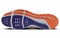 Nike Pegasus 40 Clemson DZ5966-100 - фото 627166