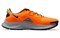 Nike Pegasus Trail 3 Total Orange DA8697-800 - фото 627185