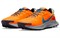 Nike Pegasus Trail 3 Total Orange DA8697-800 - фото 627186