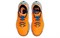 Nike Pegasus Trail 3 Total Orange DA8697-800 - фото 627187