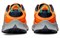 Nike Pegasus Trail 3 Total Orange DA8697-800 - фото 627188