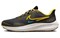 Nike Pegasus Turbo Shield 'Black Golden Beige' FV8107-070 - фото 627205