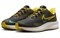 Nike Pegasus Turbo Shield 'Black Golden Beige' FV8107-070 - фото 627207