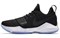 Nike PG 1 EP 'Black Ice' 878628-001 - фото 627210