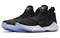 Nike PG 1 EP 'Black Ice' 878628-001 - фото 627211