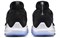 Nike PG 1 EP 'Black Ice' 878628-001 - фото 627213
