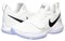 Nike Pg 1 Ep 'Chrome' 878628-100 - фото 627218