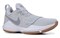 Nike Pg 1 Pure Platinum 878627-008 - фото 627223