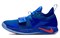 Nike Pg 2.5 Playstation Multi Color BQ8388-900 - фото 627231