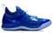 Nike Pg 2.5 Playstation Multi Color BQ8388-900 - фото 627232