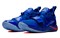 Nike Pg 2.5 Playstation Multi Color BQ8388-900 - фото 627233
