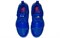 Nike Pg 2.5 Playstation Multi Color BQ8388-900 - фото 627234
