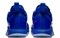Nike Pg 2.5 Playstation Multi Color BQ8388-900 - фото 627235