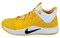 Nike Pg 3 Tb 'University Gold' CN9513-702 - фото 627251