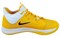 Nike Pg 3 Tb 'University Gold' CN9513-702 - фото 627252