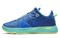Nike Pg 4 Gatorade 2K Gamer Exclusive CZ6202-400 - фото 627259