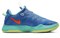 Nike Pg 4 Gatorade 2K Gamer Exclusive CZ6202-400 - фото 627260