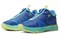 Nike Pg 4 Gatorade 2K Gamer Exclusive CZ6202-400 - фото 627261