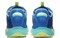 Nike Pg 4 Gatorade 2K Gamer Exclusive CZ6202-400 - фото 627262