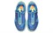 Nike Pg 4 Gatorade 2K Gamer Exclusive CZ6202-400 - фото 627263