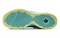 Nike Pg 4 Gatorade 2K Gamer Exclusive CZ6202-400 - фото 627264