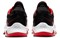 Nike Pg 5 'Bred' CW3143-002 - фото 627269
